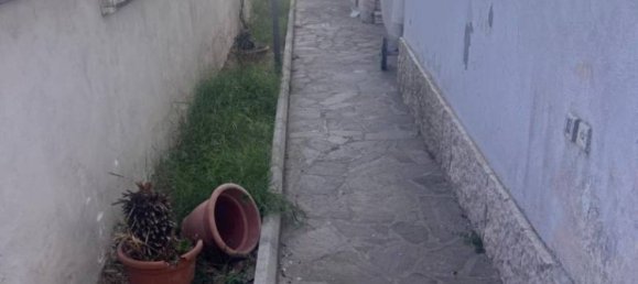 Вилла с 3 спальнями в Неттуно, Италия № 334331 25