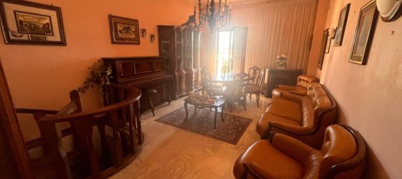 Вилла с 3 спальнями в Неттуно, Италия № 334331 18