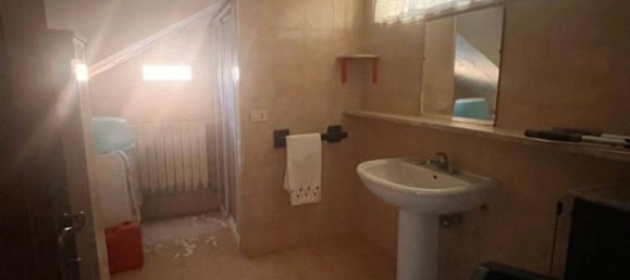 Вилла с 3 спальнями в Неттуно, Италия № 334331 31