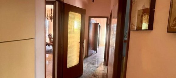 Вилла с 3 спальнями в Неттуно, Италия № 334331 13