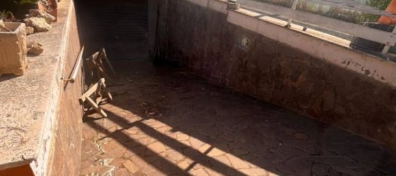 Вилла с 3 спальнями в Неттуно, Италия № 334331 9