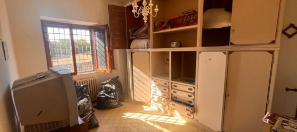 Вилла с 3 спальнями в Неттуно, Италия № 334331 39