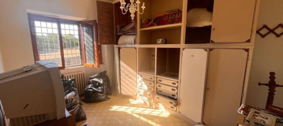 Вилла с 3 спальнями в Неттуно, Италия № 334331 4