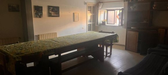 Вилла с 3 спальнями в Неттуно, Италия № 334331 15