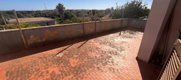 Вилла с 3 спальнями в Неттуно, Италия № 334331 8