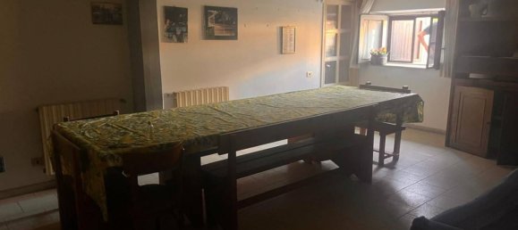 Вилла с 3 спальнями в Неттуно, Италия № 334331 34