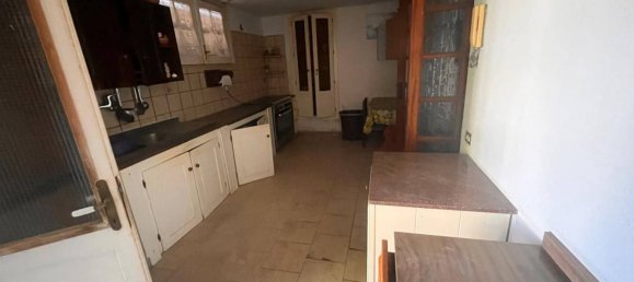 Вилла с 3 спальнями в Неттуно, Италия № 334331 30