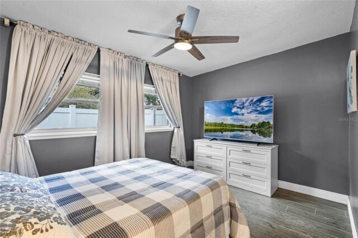 4 bedrooms House in Orlando, USA No. 425084