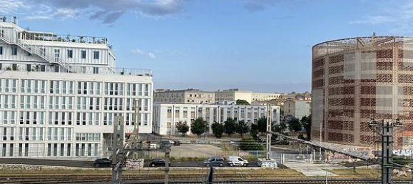 Estúdio em Montpellier, France N.º 337944 8