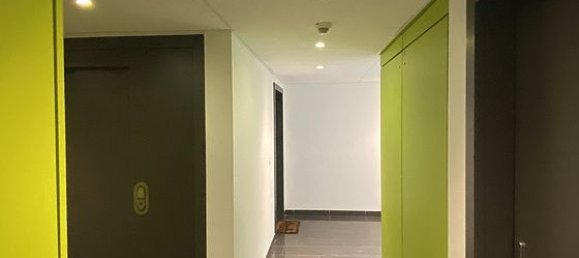 Estúdio em Montpellier, France N.º 337944 7