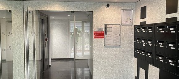 Estúdio em Montpellier, France N.º 337944 6