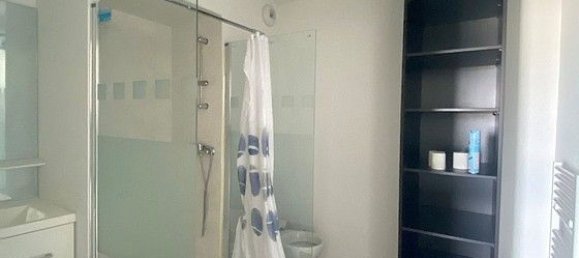 Estúdio em Montpellier, France N.º 337944 11