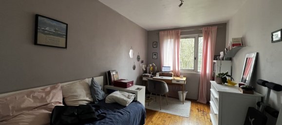 Apartamento de 3 dormitorios en Rennes, France No. 43717 9