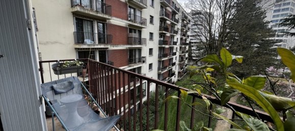 Apartamento de 3 dormitorios en Rennes, France No. 43717 4