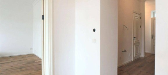 2 rooms Apartment in Vienna, Austria No. 122796 15