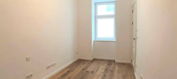 2 rooms Apartment in Vienna, Austria No. 122796 6