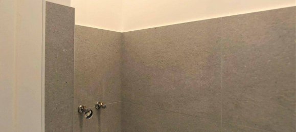 2 rooms Apartment in Vienna, Austria No. 122796 7