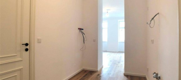 2 rooms Apartment in Vienna, Austria No. 122796 20