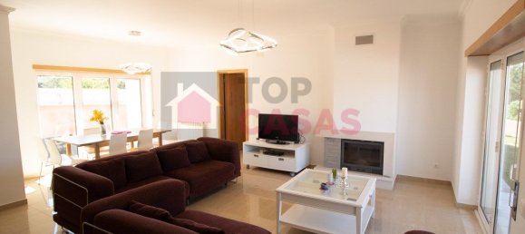 Casa de 3 dormitorios en Salir de Matos, Portugal No. 112548 8