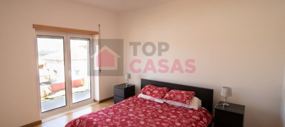 Casa de 3 dormitorios en Salir de Matos, Portugal No. 112548 14