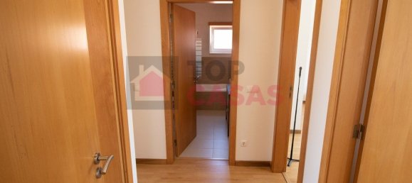 Casa de 3 dormitorios en Salir de Matos, Portugal No. 112548 11