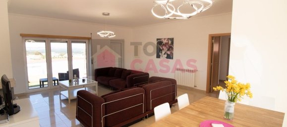 Casa de 3 dormitorios en Salir de Matos, Portugal No. 112548 9