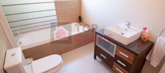 Casa de 3 dormitorios en Salir de Matos, Portugal No. 112548 13