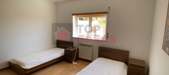 Casa de 3 dormitorios en Salir de Matos, Portugal No. 112548 12