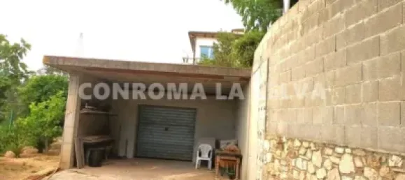 Terreno en Lloret de Mar, Spain 709 m² No. 145345 11