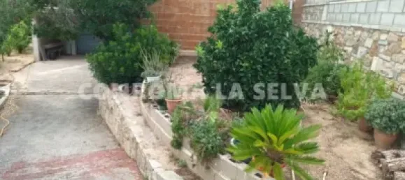 Terreno en Lloret de Mar, Spain 709 m² No. 145345 4