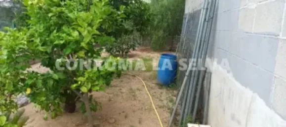 Terreno en Lloret de Mar, Spain 709 m² No. 145345 9