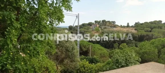 Terreno en Lloret de Mar, Spain 709 m² No. 145345 13