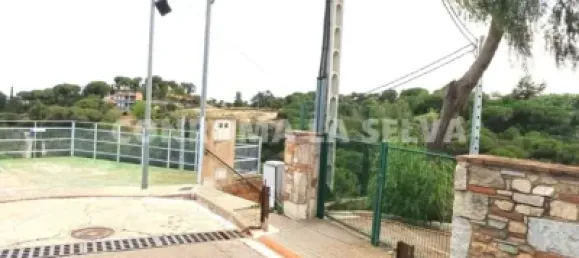 Terreno en Lloret de Mar, Spain 709 m² No. 145345 15