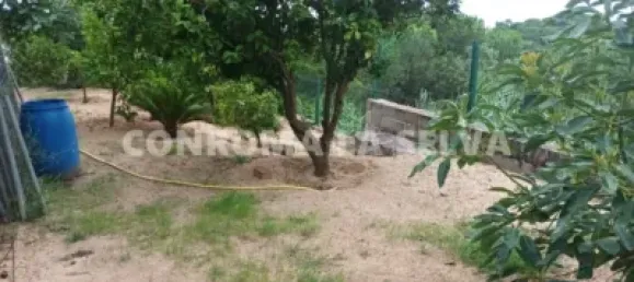 Terreno en Lloret de Mar, Spain 709 m² No. 145345 10