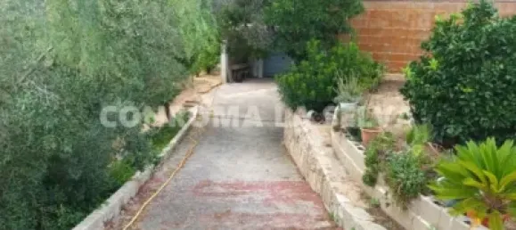 Terreno en Lloret de Mar, Spain 709 m² No. 145345 3