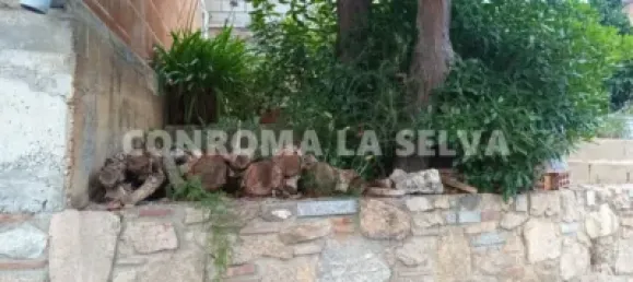 Terreno en Lloret de Mar, Spain 709 m² No. 145345 8