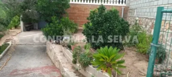 Terreno en Lloret de Mar, Spain 709 m² No. 145345 5