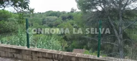 Terreno en Lloret de Mar, Spain 709 m² No. 145345 14