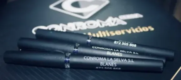 Terreno en Lloret de Mar, Spain 709 m² No. 145345 12