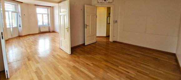 2 chambres Appartement à Strasbourg, France No. 65153 2