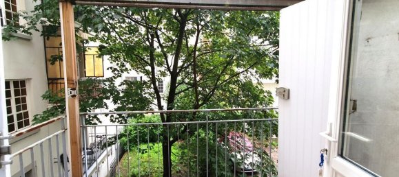 2 chambres Appartement à Strasbourg, France No. 65153 7