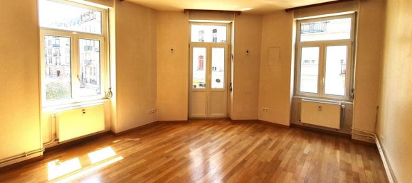 2 chambres Appartement à Strasbourg, France No. 65153 3
