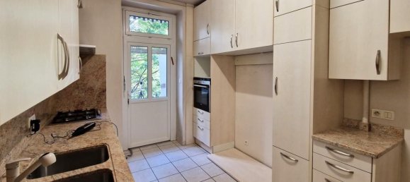 2 chambres Appartement à Strasbourg, France No. 65153 8