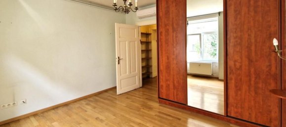 2 chambres Appartement à Strasbourg, France No. 65153 6