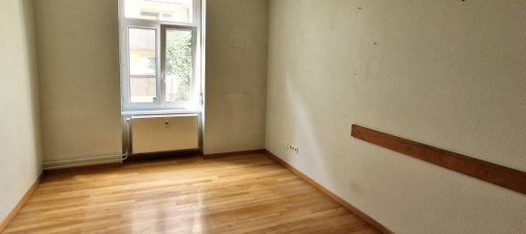 2 chambres Appartement à Strasbourg, France No. 65153 4