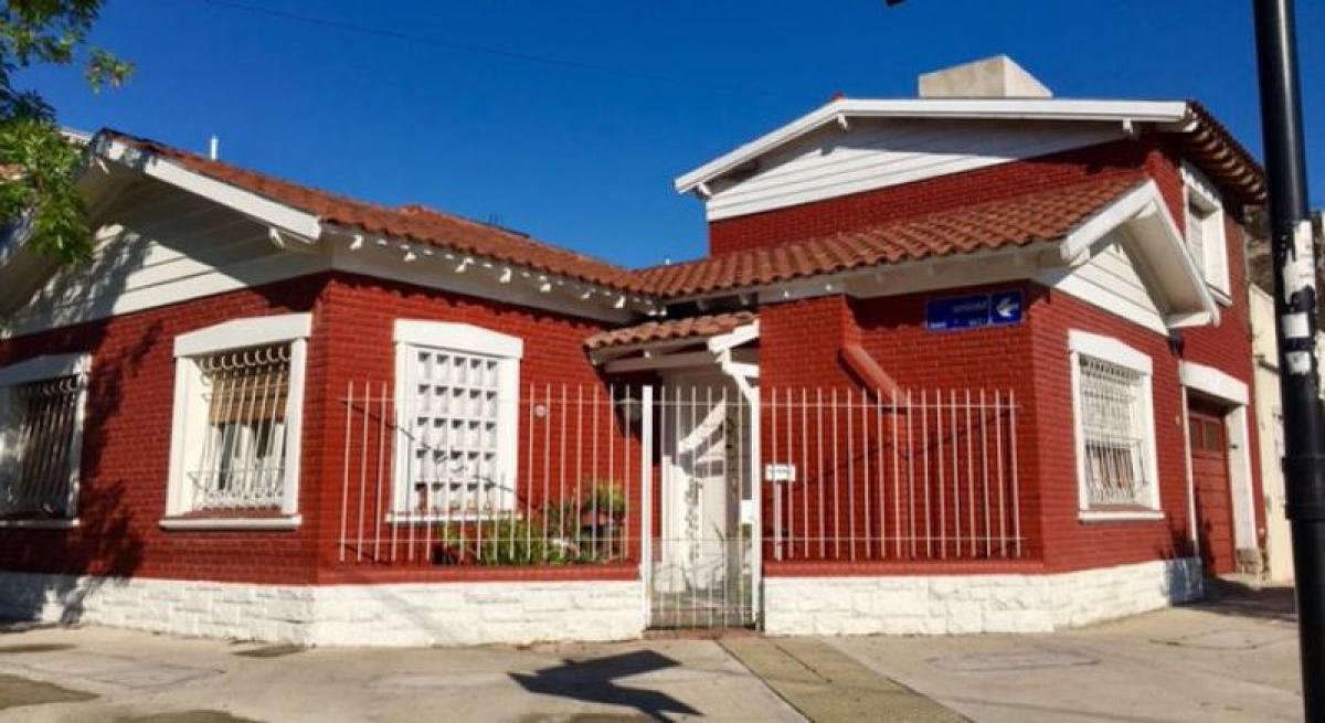 4 Schlafzimmer Gewerbliche Immobilie in Buenos Aires, Argentina, Nr. 103914