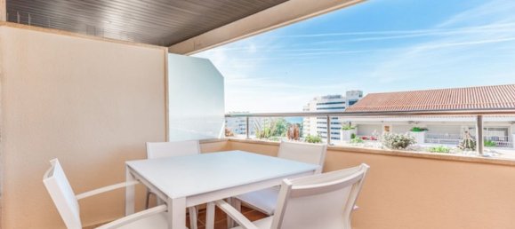 1 Schlafzimmer Wohnung in Marbella, Spain, Nr. 178975 7