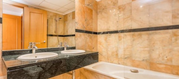 1 Schlafzimmer Wohnung in Marbella, Spain, Nr. 178975 13