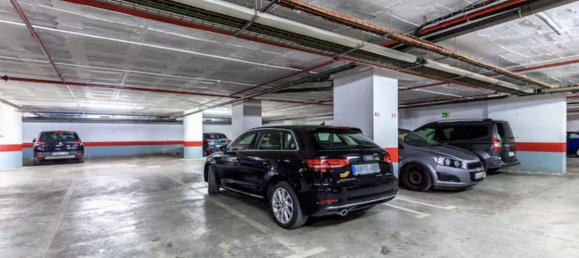 1 Schlafzimmer Wohnung in Marbella, Spain, Nr. 178975 14