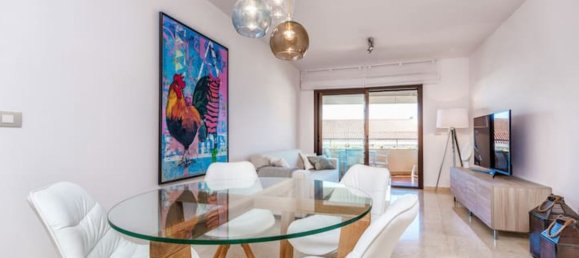 1 Schlafzimmer Wohnung in Marbella, Spain, Nr. 178975 16